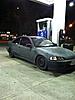 94 civic coupe shell-image.jpg