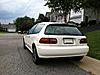 1993 Civic Hatchback SI-back-angle.jpg