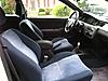 1993 Civic Hatchback SI-interior.jpg