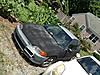 95 hatch fresh rebuilt LS motor and GSR with turbo kit-front.jpg