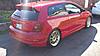 2003 Honda Civic SI EP3 Hatchback CLEAN MUST SEE-mycar4.jpg