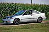 1997 Honda Civic Coupe B20z/GSR swap-022.jpg
