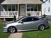 2002 Acura RSX Type S Jackson Racing Supercharged-104_2410.jpg