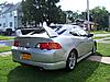 2002 Acura RSX Type S Jackson Racing Supercharged-104_2416.jpg