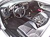 2002 Acura RSX Type S Jackson Racing Supercharged-104_2419.jpg