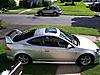 2002 Acura RSX Type S Jackson Racing Supercharged-104_2414.jpg