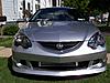 2002 Acura RSX Type S Jackson Racing Supercharged-104_2412.jpg