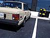 1981 Honda Civic 46,6xx Original Miles!-548347_10200362779815311_1700209943_n.jpg