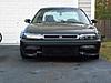 92 accord cb7 fully built and turbo-front%2520end%2520of%2520cb7.jpg