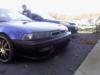 92 accord cb7 fully built and turbo-accord%2520front%2520view.jpg