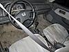 1991 Honda Civic AUTO-img_0513.jpg