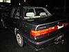 1991 Honda Civic AUTO-img_0511.jpg