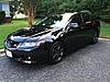 2005 Acura TSX with Navi , AUTHENTIC Kenstyle Yorktown-tsx83013.jpg