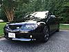 2005 Acura TSX with Navi , AUTHENTIC Kenstyle Yorktown-tsx283013.jpg