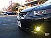 2005 Acura TSX with Navi , AUTHENTIC Kenstyle Yorktown-img_2967.jpg