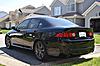 2005 Acura TSX with Navi , AUTHENTIC Kenstyle Yorktown-img_4011.jpg