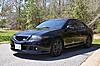 2005 Acura TSX with Navi , AUTHENTIC Kenstyle Yorktown-img_4012.jpg