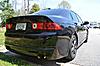 2005 Acura TSX with Navi , AUTHENTIC Kenstyle Yorktown-img_4013.jpg