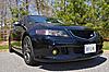 2005 Acura TSX with Navi , AUTHENTIC Kenstyle Yorktown-img_4014.jpg