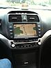 2005 Acura TSX with Navi , AUTHENTIC Kenstyle Yorktown-img_4529.jpg