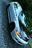 92 civic hatch with b16a-gfhfhgd.jpg