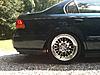 Clean 1996 Honda Civic Sedan Lx, Clean and running B20v swap and GSR tranny-image.jpg