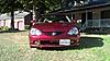 03 Acura Rsx Type S Rare Color and Very Clean-img_20130918_164349_379.jpg