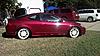 03 Acura Rsx Type S Rare Color and Very Clean-img_20130918_164308_897.jpg