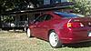 03 Acura Rsx Type S Rare Color and Very Clean-img_20130918_163956_838.jpg
