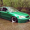 97 Ek coupe with 00 front b18 swap-image.jpg