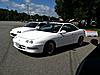 1996 Acura Integra LS-White Diamond Pearl-image.jpg