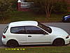 1994 Honda Civic Hatchback-imag0061.jpg