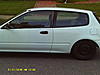 1994 Honda Civic Hatchback-imag0063.jpg