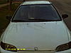 1994 Honda Civic Hatchback-imag0064.jpg
