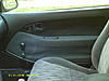 1994 Honda Civic Hatchback-imag0065.jpg