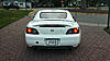 White Honda S2000 Hard Top AP1 SUPER FRESH-cam00032.jpg
