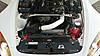 White Honda S2000 Hard Top AP1 SUPER FRESH-cam00044.jpg