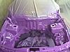 CLEAN 94 INTEGRA SHELL , WITH GOODIES.-2qiuy4k.jpg
