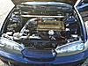 2000 gsr 4 door integra with jdm front boostedwith 5 lug-jdm-front.jpg