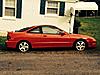 2000 Acura Integra ls CLEAN-image.jpg
