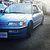 1991 Honda civic Ef hatch-img_20131019_121523.jpg