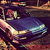 1991 Honda civic Ef hatch-img_20130904_234027.jpg