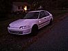 93 Civic DX 4dr-Clean, reliable daily-image.jpg