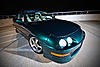 2000 Acura Integra (GSR,SLEEVED,TURBO)-img_3401%2520x1260.jpg