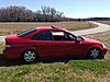 2000 ex coupe. milano red clean-photo-4.jpg