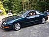 1998 Acura Integra GSR Turbo-picture-163.jpg