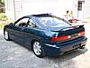 1998 Acura Integra GSR Turbo-picture-165.jpg