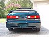 1998 Acura Integra GSR Turbo-picture-166.jpg