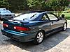 1998 Acura Integra GSR Turbo-picture-167.jpg