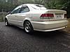 99 Civic Si, clean title, real EM1, does not currently run-securedownload-6.jpg